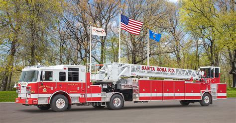 city of santa rosa fire department|fire santa rosa ca today.